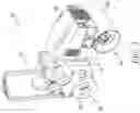 Fig. 02 - METHOD AND SYSTEM FOR OPERATING COMPACTION MACHINES