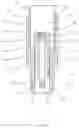 Fig. 09 - System for dislodging and extracting tubing from a wellbore