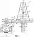 Fig. 02 - SYSTEMS AND METHODS FOR ANALYSIS OF DRILLING FLUID