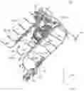 Fig. 01 - Engine