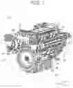 Fig. 02 - Engine