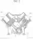 Fig. 04 - Engine