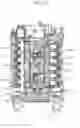 Fig. 05 - Engine