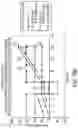Fig. 167 - BLOOD TREATMENT SYSTEMS AND METHODS
