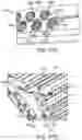 Fig. 197 - BLOOD TREATMENT SYSTEMS AND METHODS