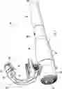 Fig. 02 - Blower vacuum
