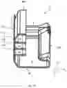 Fig. 07 - BRAKE DUST PARTICLE FILTER, DISC BRAKE ASSEMBLY AND METHOD FOR COLLECTING BRAKE DUST PARTICLES