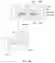 Fig. 16 - SHOCK ABSORBER