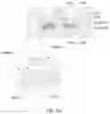Fig. 17 - SHOCK ABSORBER
