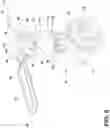 Fig. 09 - Valve assembly