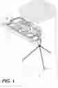 Fig. 02 - Suspended holder for tools and other objects