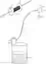 Fig. 01 - System for lubricating cables or the like