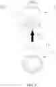 Fig. 05 - Composite lighting device of scent atomization module