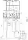 Fig. 02 - METHOD AND SYSTEM FOR CONTROLLING BUILDING ENVIRONMENTAL CONTROL SYSTEM