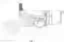 Fig. 02 - FIREARM TRIGGER GUARD INSERT AND GRIP