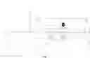 Fig. 03 - FIREARM TRIGGER GUARD INSERT AND GRIP