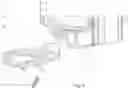 Fig. 07 - FIREARM TRIGGER GUARD INSERT AND GRIP