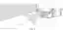 Fig. 09 - FIREARM TRIGGER GUARD INSERT AND GRIP