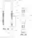 Fig. 02 - Firearm cleaning device