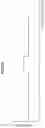 Fig. 06 - Optical fiber sensor and brillouin frequency shift measurement method