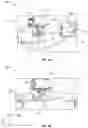 Fig. 03 - METHODS AND SYSTEMS FOR DETECTING THE PRESENCE OF AN OPTICAL FIBER