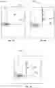 Fig. 04 - METHODS AND SYSTEMS FOR DETECTING THE PRESENCE OF AN OPTICAL FIBER