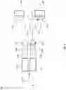 Fig. 05 - METHODS AND SYSTEMS FOR DETECTING THE PRESENCE OF AN OPTICAL FIBER