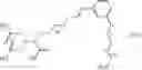 Fig. 22 - ELECTRON MICROSCOPY GRIDS AND HIGH-RESOLUTION STRUCTURAL DETERMINATION METHODS