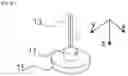 Fig. 05 - Method for Measuring Properties of Anode Slurry