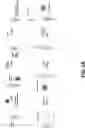 Fig. 04 - METHODS AND RELATED ASPECTS FOR MOLECULAR TRACKING AND ANALYSIS