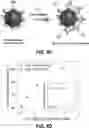 Fig. 07 - METHODS AND RELATED ASPECTS FOR MOLECULAR TRACKING AND ANALYSIS