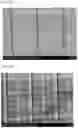 Fig. 05 - Carboxylic acid functionalized 3-dimensional SERS substrate