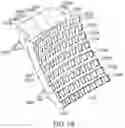 Fig. 08 - Advanced X-ray emission spectrometers