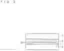 Fig. 03 - GAS SENSOR