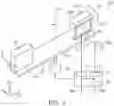 Fig. 02 - SENSOR AND MOVABLE BODY