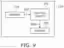 Fig. 09 - SENSOR AND MOVABLE BODY