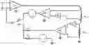 Fig. 01 - High current extension for a dual-stage source measure unit