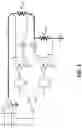 Fig. 02 - High current extension for a dual-stage source measure unit