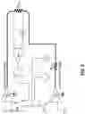 Fig. 03 - High current extension for a dual-stage source measure unit
