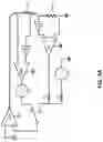 Fig. 04 - High current extension for a dual-stage source measure unit