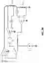 Fig. 05 - High current extension for a dual-stage source measure unit