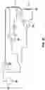 Fig. 06 - High current extension for a dual-stage source measure unit