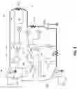 Fig. 08 - High current extension for a dual-stage source measure unit