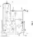 Fig. 09 - High current extension for a dual-stage source measure unit