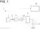 Fig. 02 - DIAGNOSIS APPARATUS, DIAGNOSIS METHOD, AND DIAGNOSIS PROGRAM FOR ROTARY MACHINE