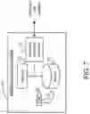 Fig. 08 - MULTISTATIC RADAR SYSTEM USING WIRELESS COMMUNICATION DEVICES