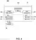 Fig. 05 - Time-of-flight device using two light modulation frequencies and operating method thereof