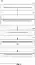 Fig. 06 - Ionosphere grid history and compression for GNSS positioning