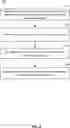 Fig. 07 - Ionosphere grid history and compression for GNSS positioning
