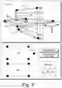 Fig. 08 - Marine seismic acquisition system